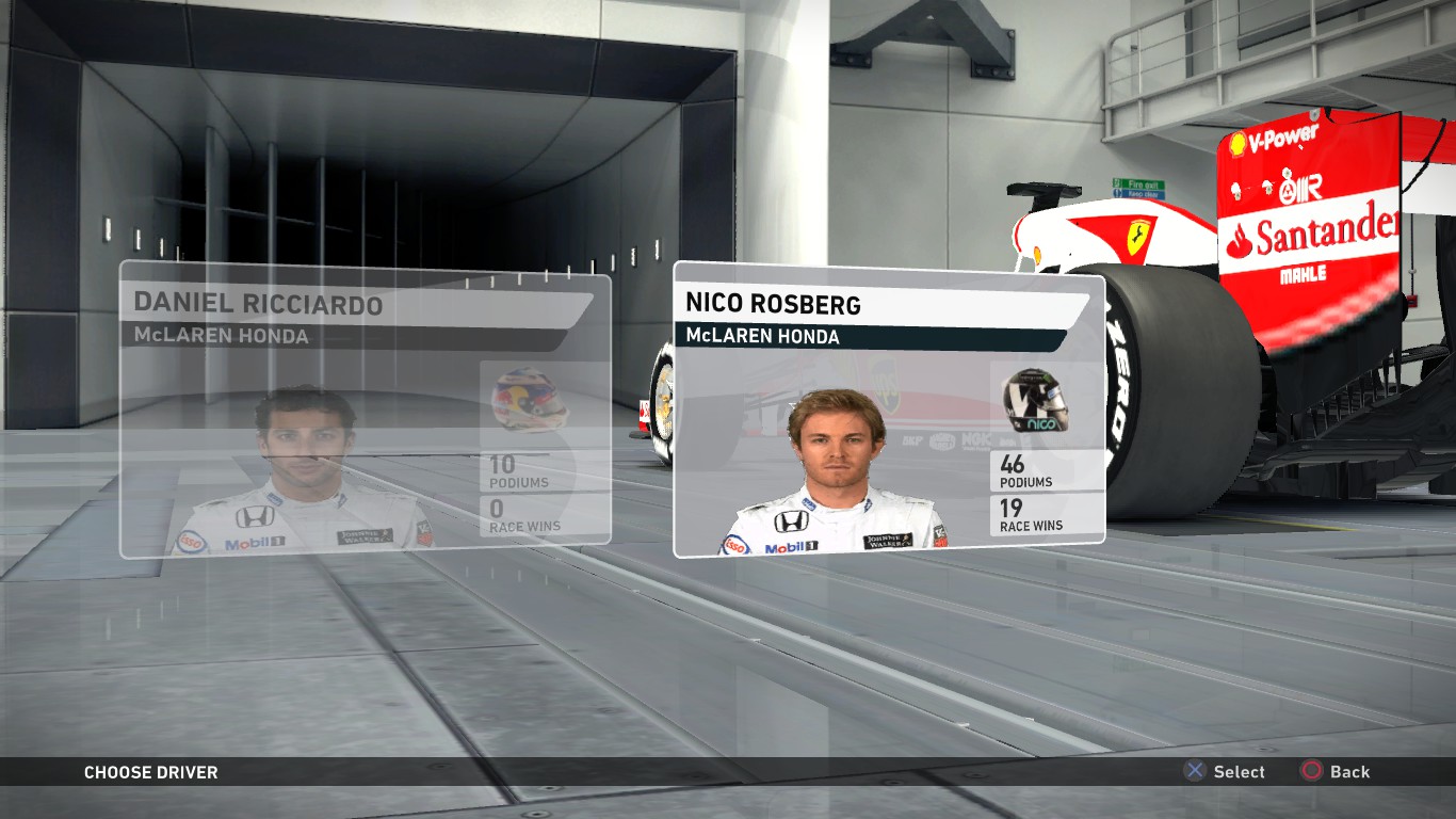 Mcl_Rosberg.jpg