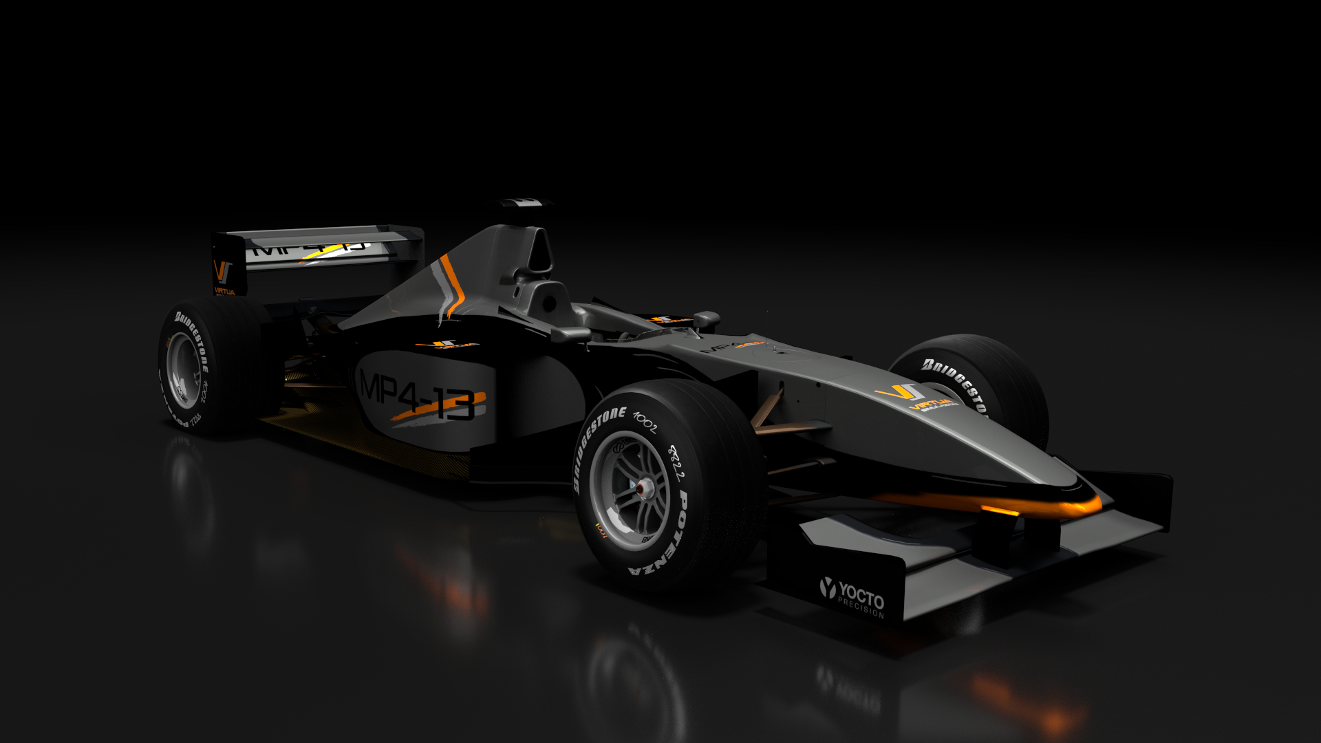 McLaren 0006.jpg