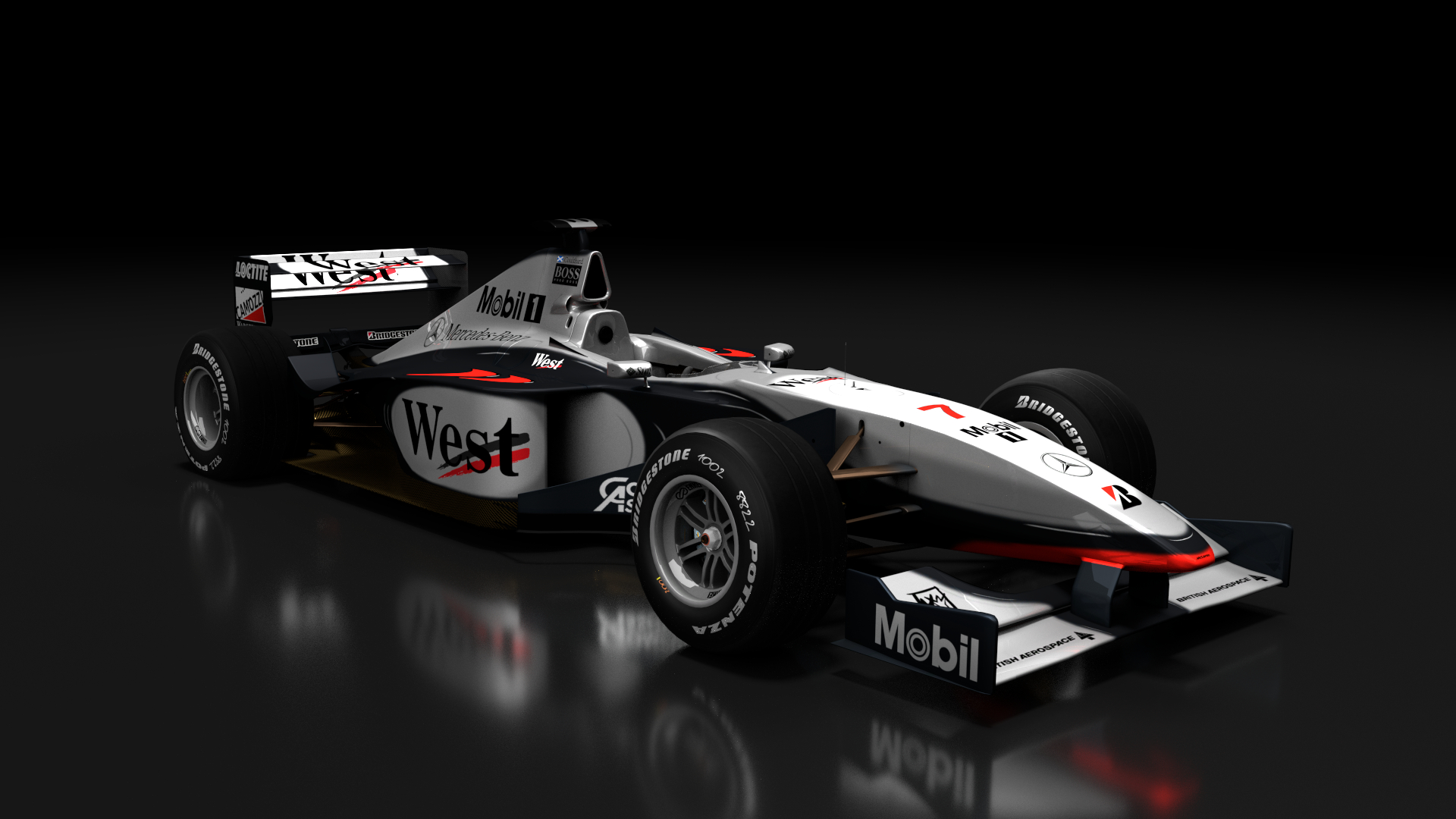 McLaren 002.jpg