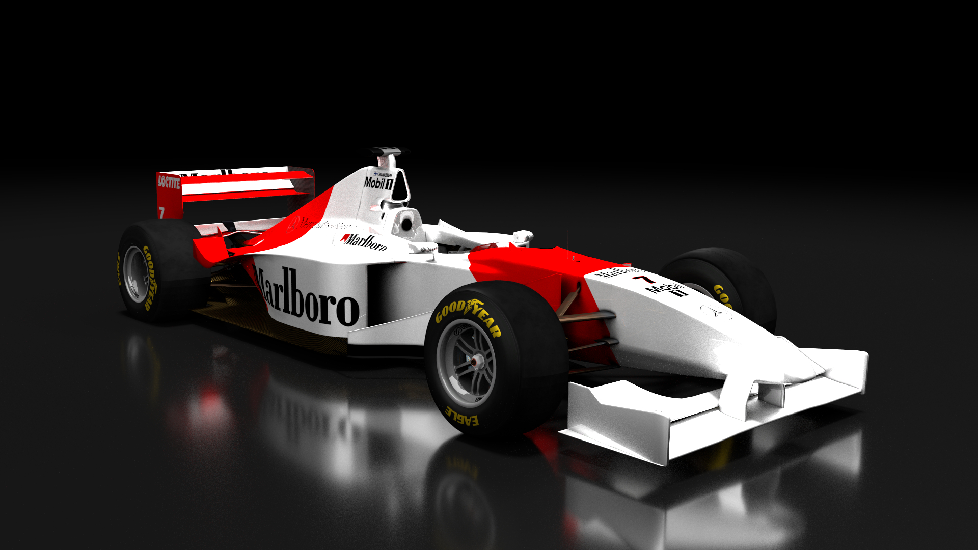 McLaren 003.jpg