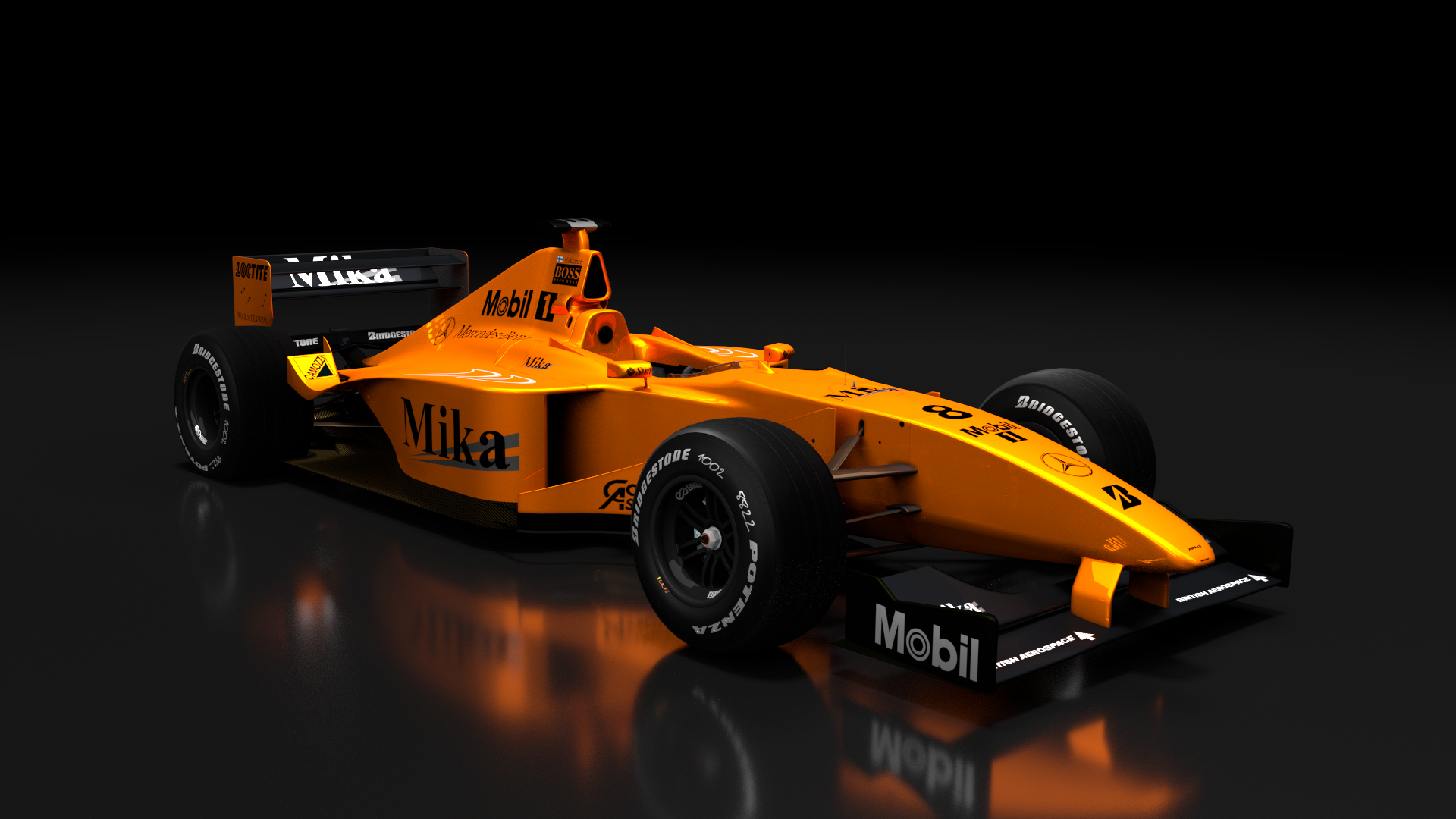 McLaren 004.jpg
