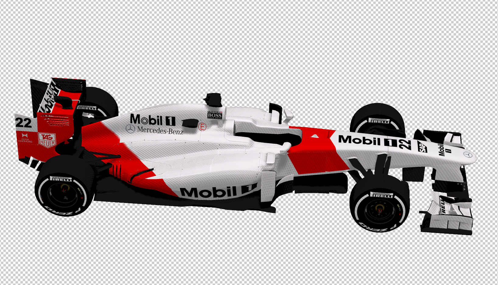 McLaren 1994 - 2014 Edition.PNG