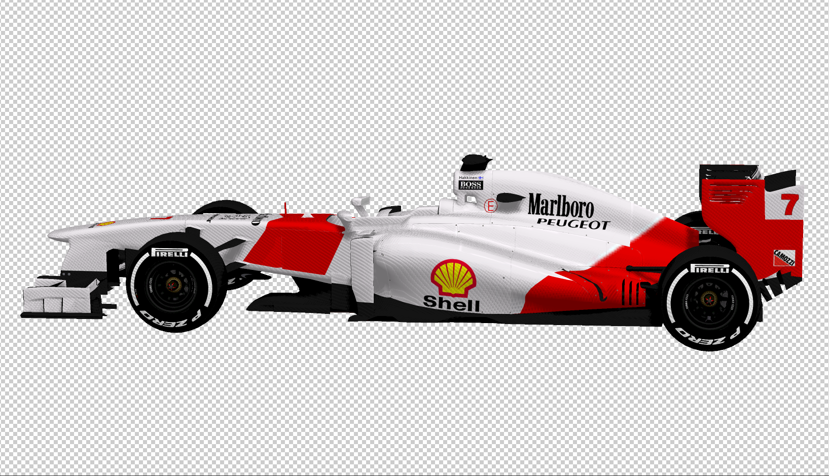 McLaren 1994 Left.PNG