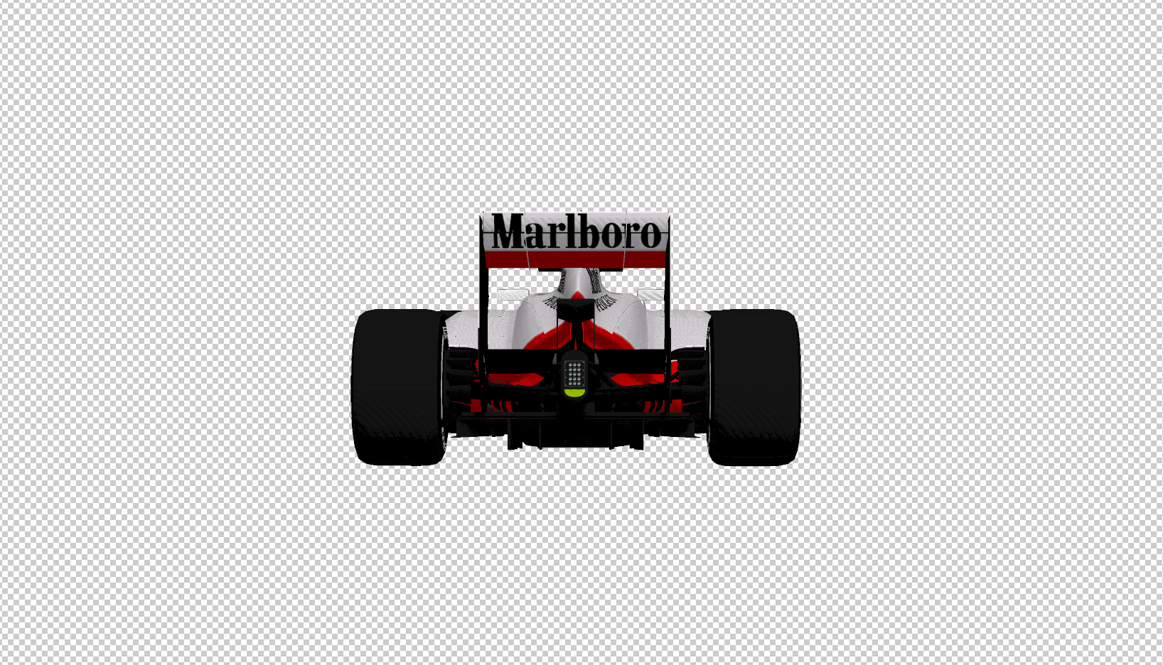 McLaren 1994 Rear.PNG