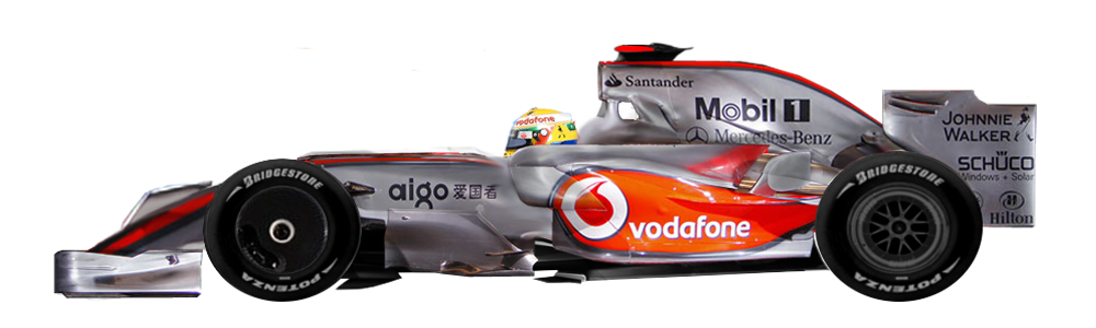 McLaren 2008.png