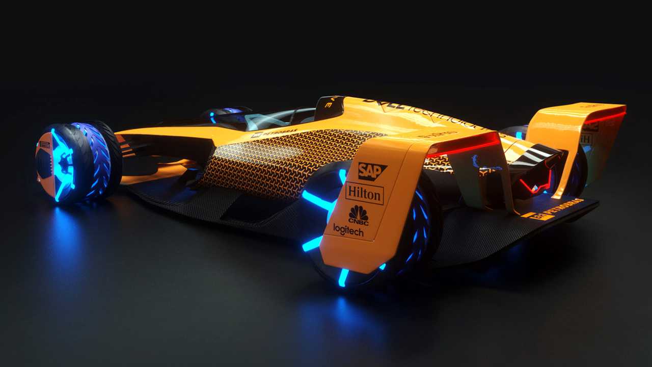 McLaren 2050 2.jpg