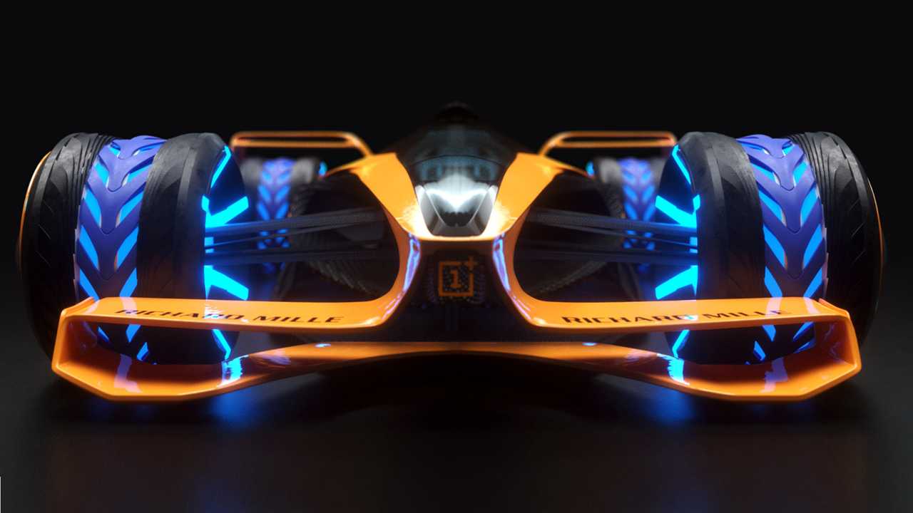 McLaren 2050 3.jpg