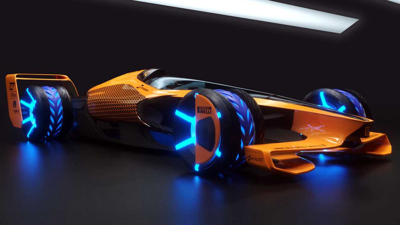 McLaren 2050.jpg