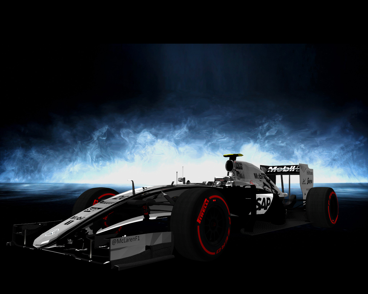 McLaren.53.png