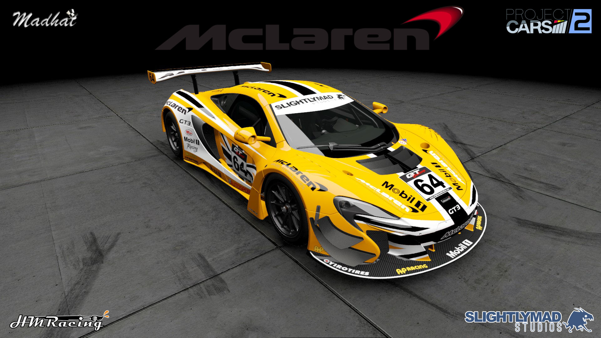 McLaren 650s GT3 V2 01.jpg