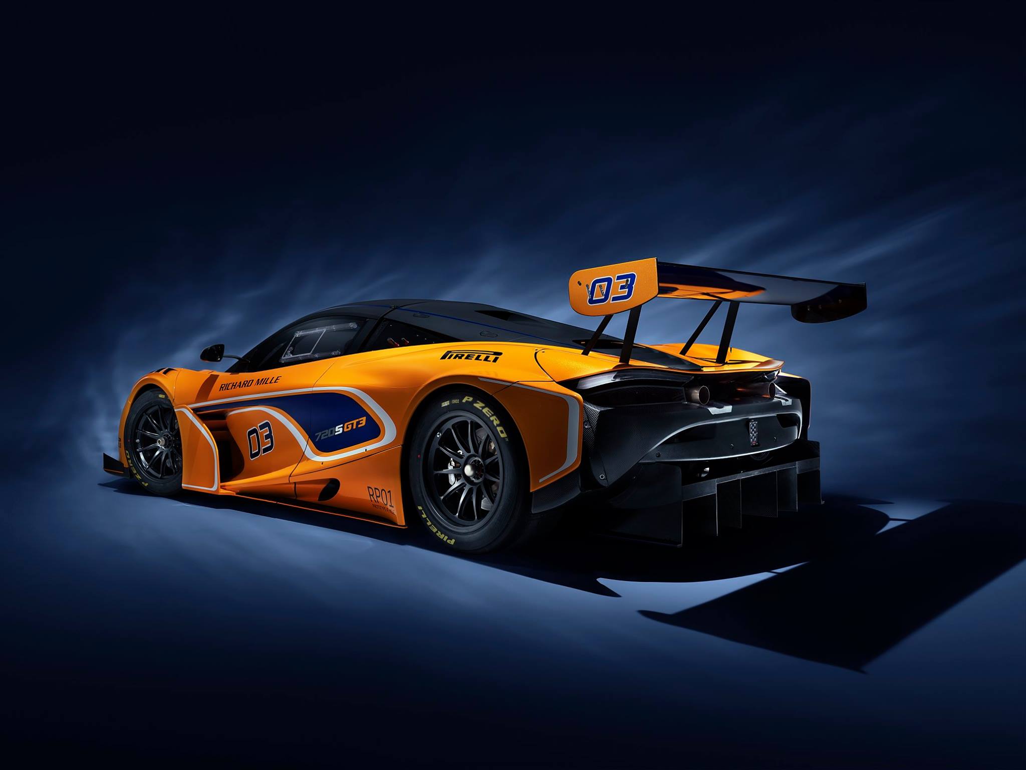 McLaren 720S GT3 4.jpg