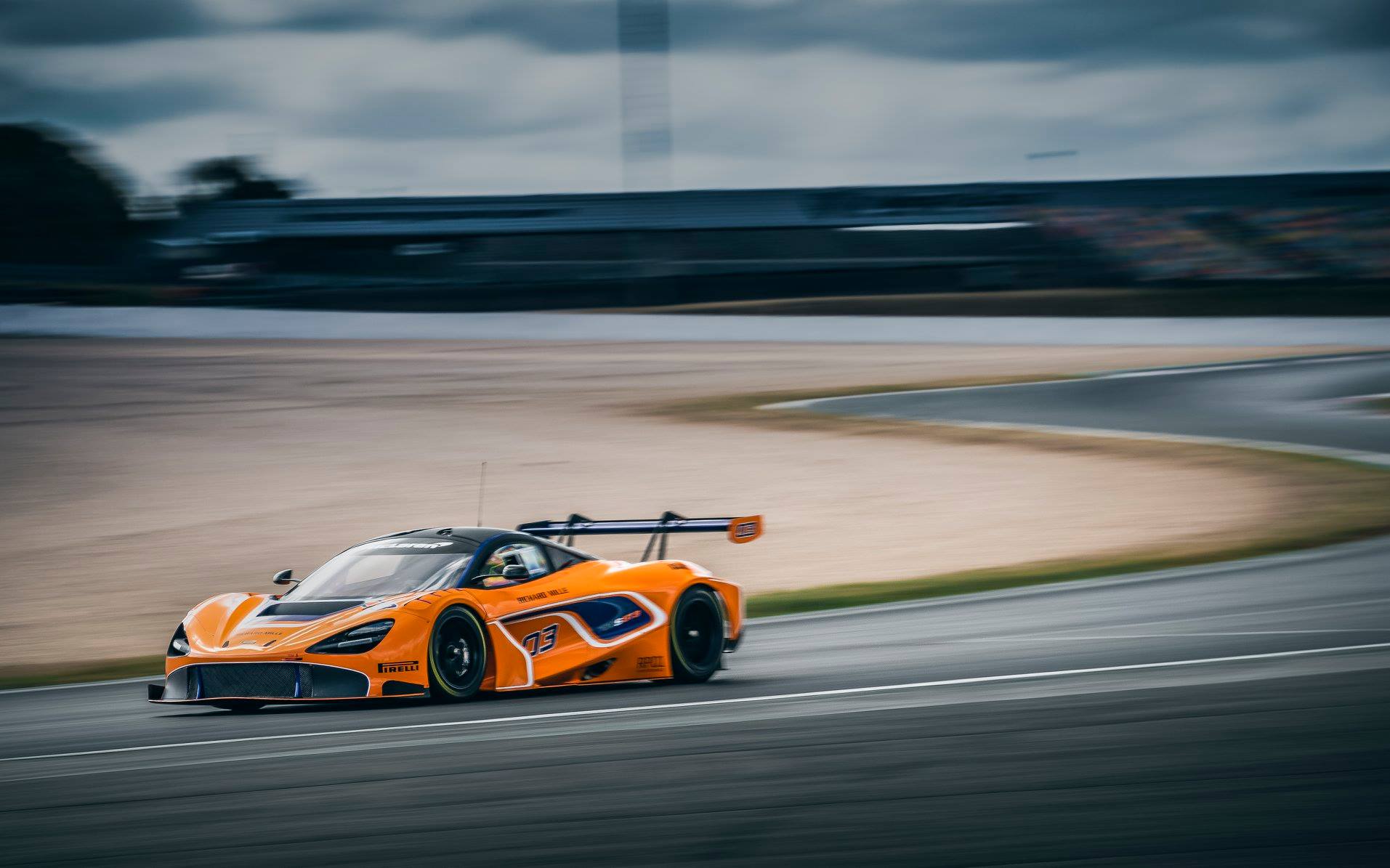 McLaren 720S GT3.jpg