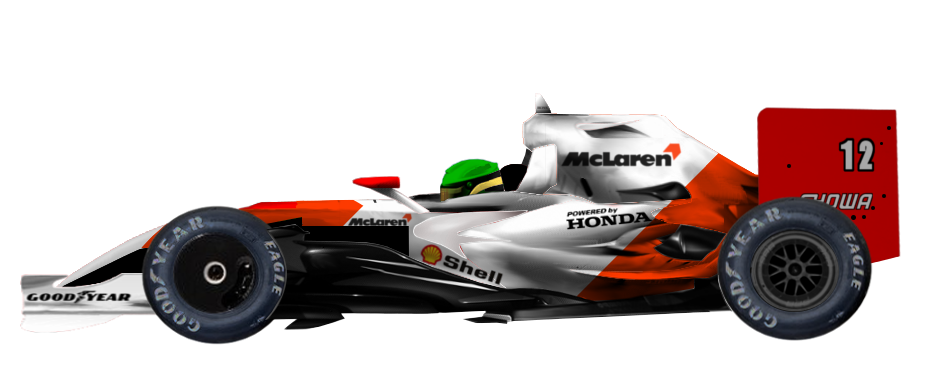 McLaren (80's) S20.png