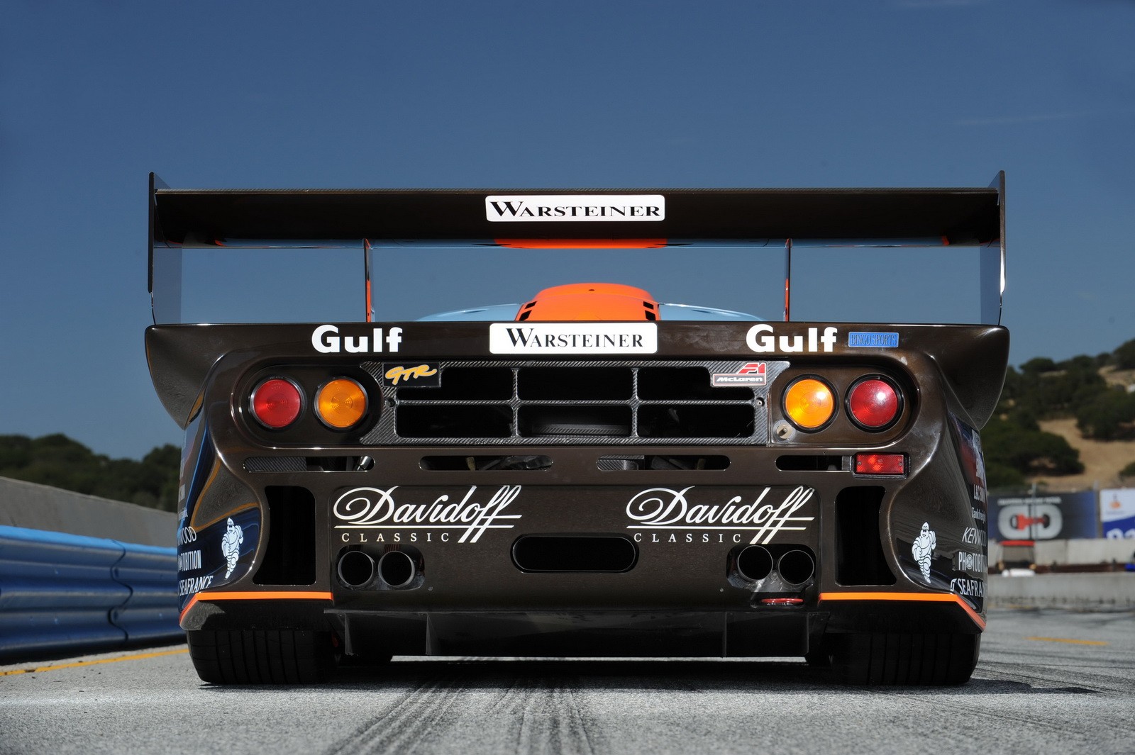 mclaren-f1-gtr-longtail-is-a-fine-racecar-looking-for-a-new-owner-video-photo-gallery_13.jpg