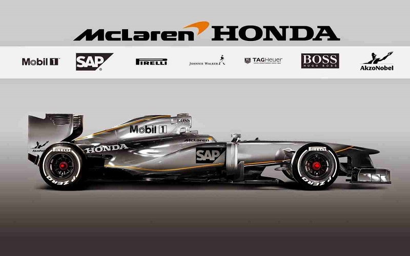 McLaren Honda 2015.jpg