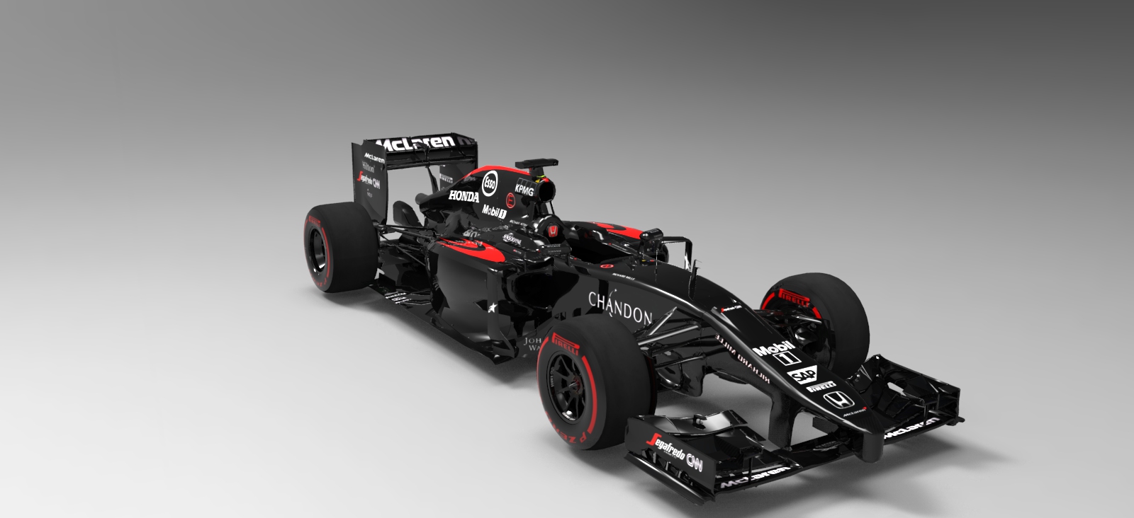 McLaren Honda.3.jpg