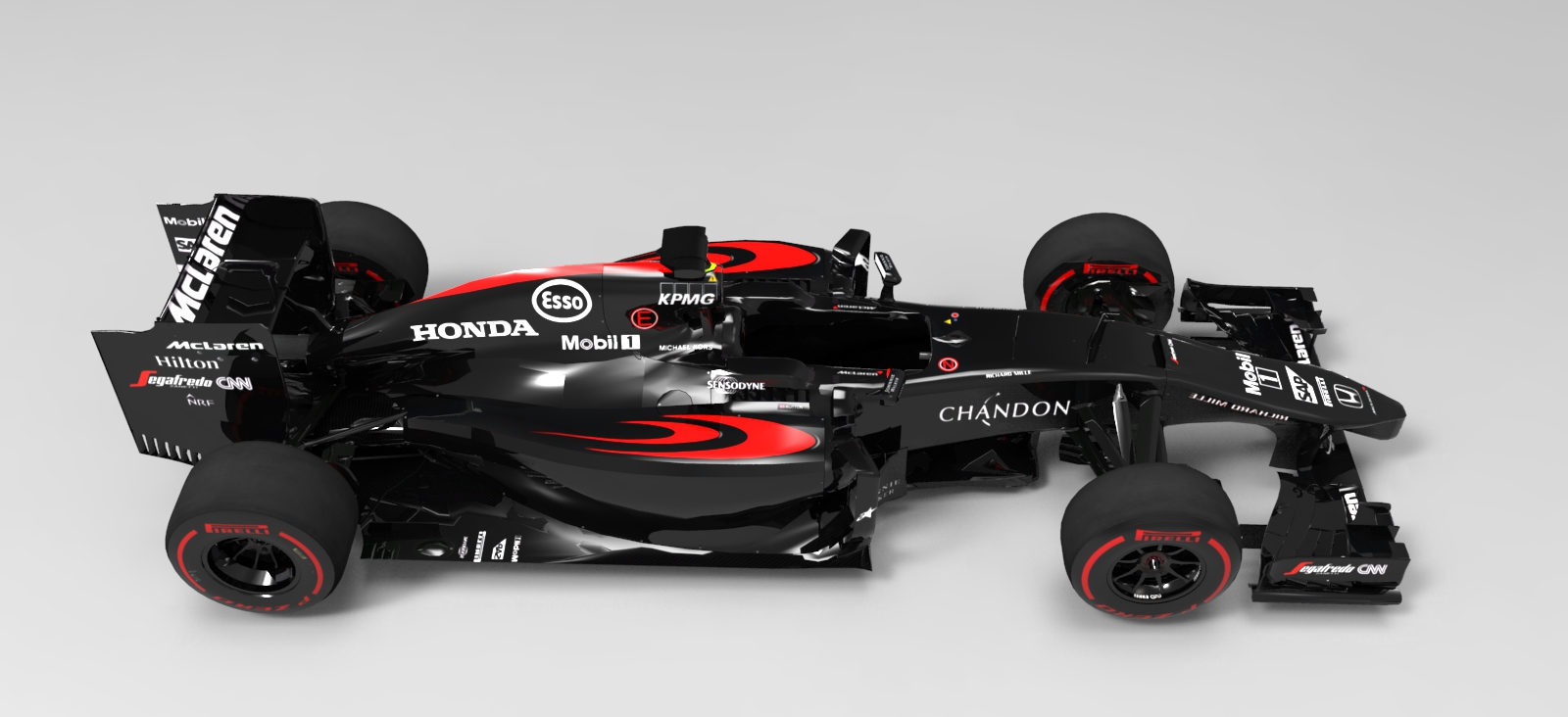 McLaren Honda.4.jpg