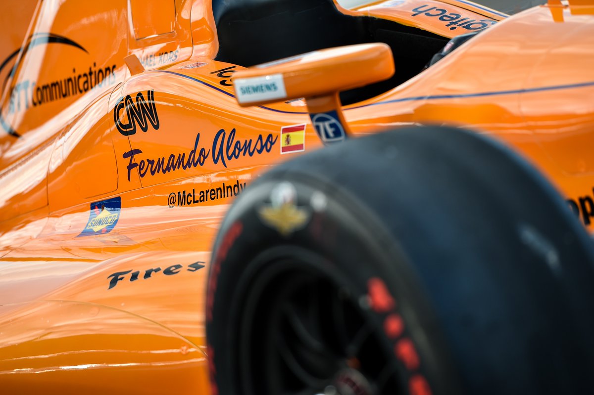 McLaren Honda Andretti 3.jpg