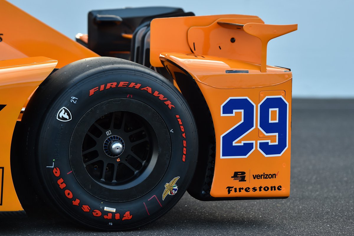 McLaren Honda Andretti 4.jpg
