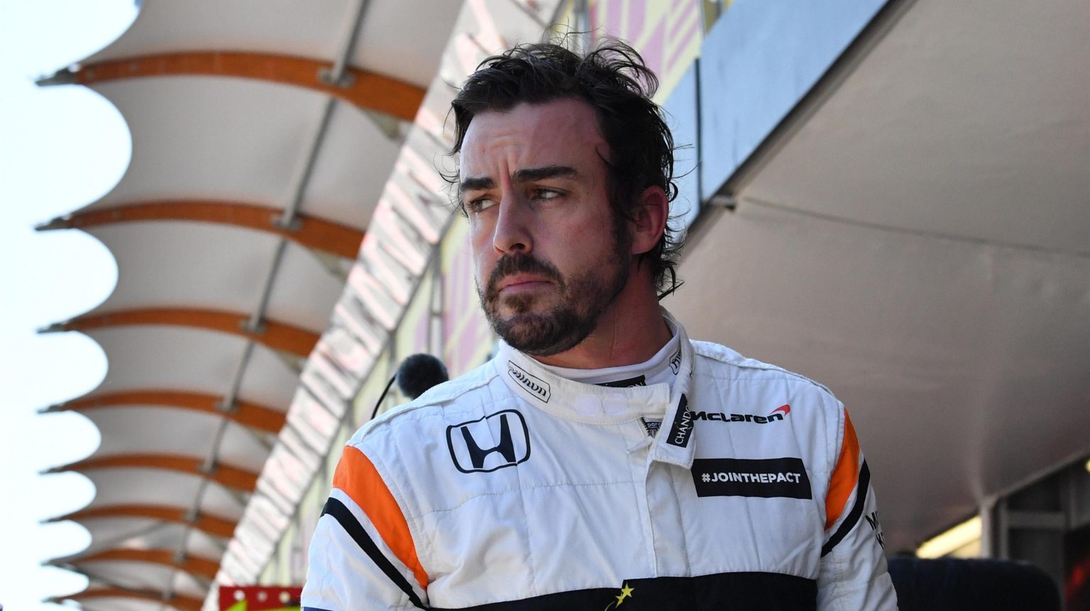 McLaren Honda Baku Struggle Alonso.jpg