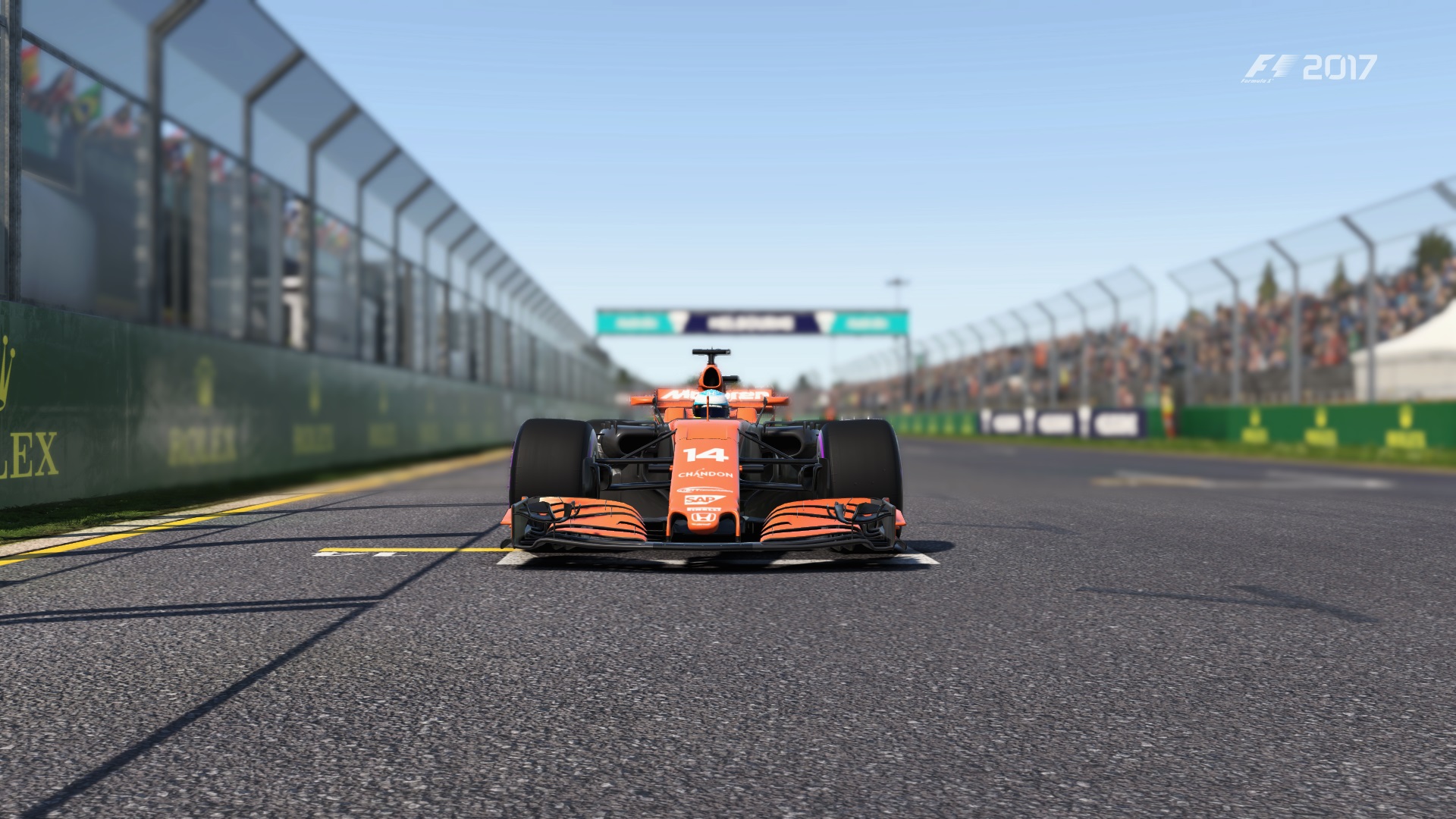 McLaren Honda Chandon F.jpg