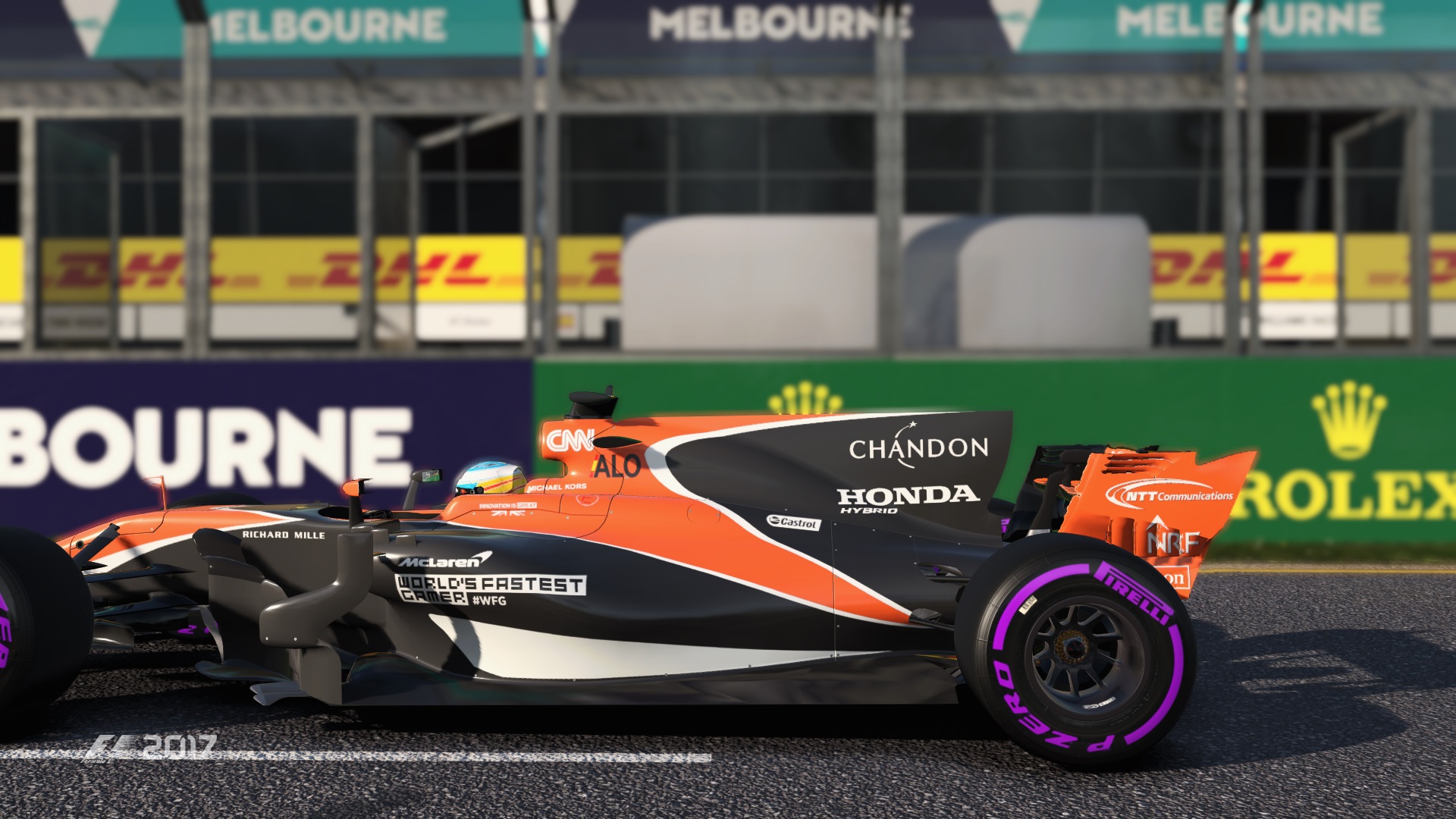 McLaren Honda Chandon L.jpg