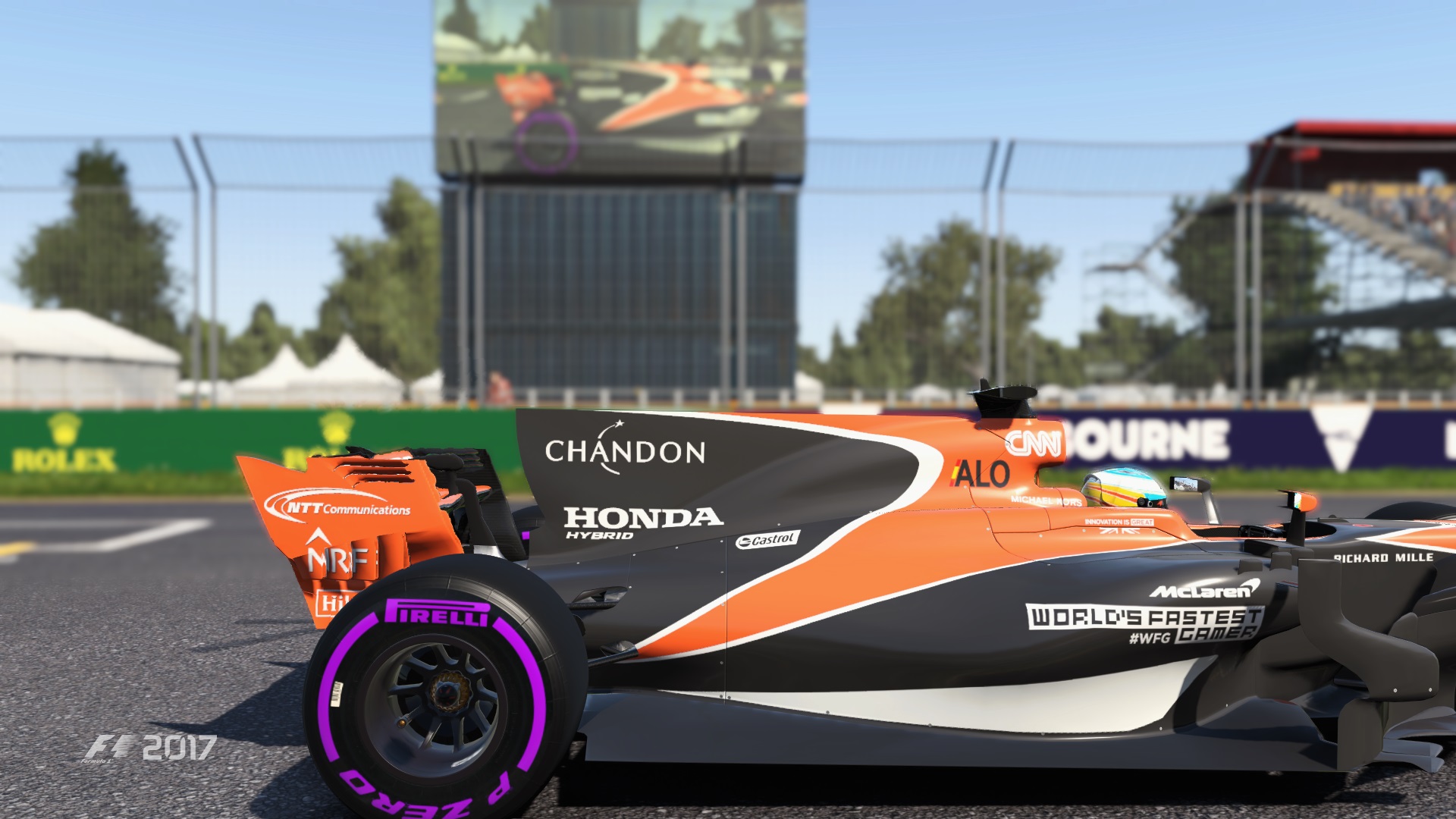 McLaren Honda Chandon R.jpg
