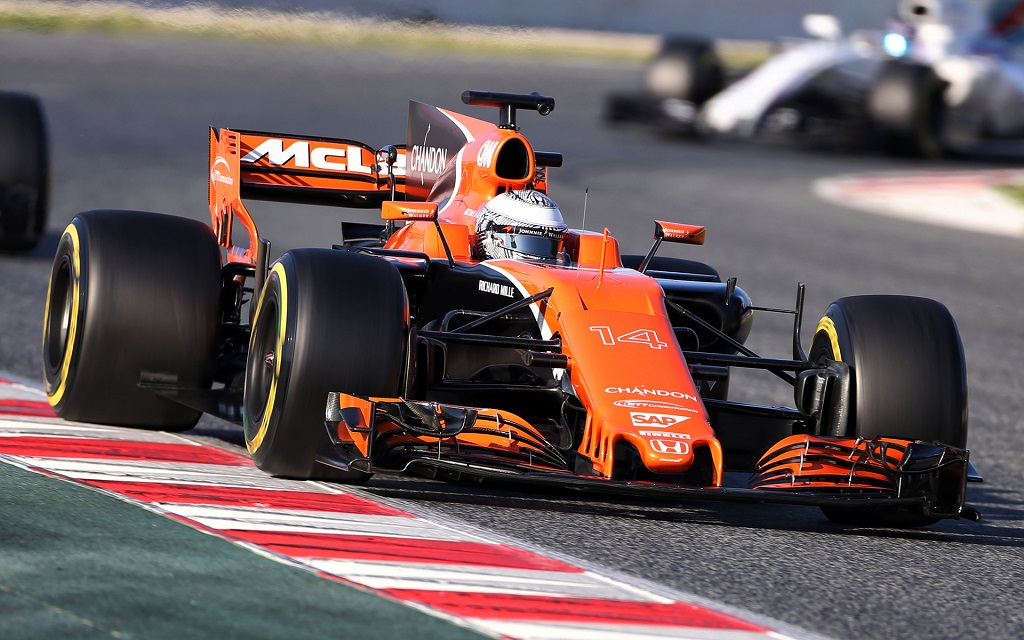 McLaren Honda F1 2.jpg
