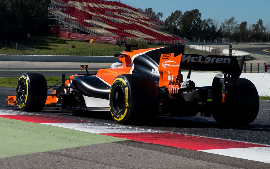 McLaren Honda F1 3.jpg