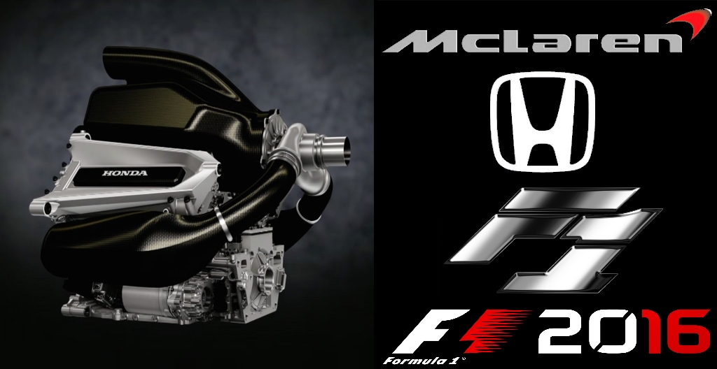 McLaren-Honda-F1-engine.jpg
