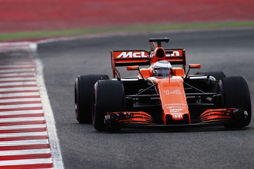 McLaren Honda F1.jpg