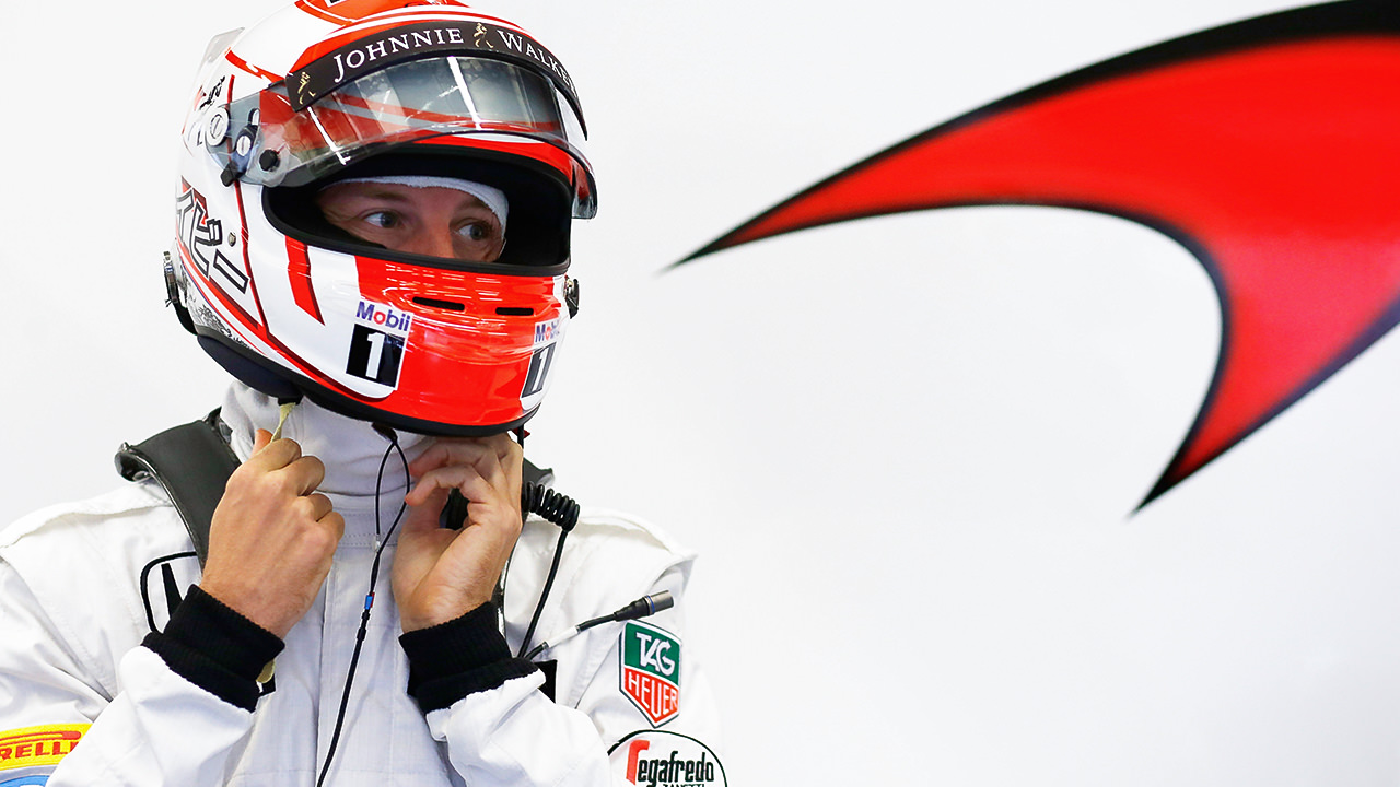 McLaren-Honda-F1-Team-2015-Jenson-Button1.jpg