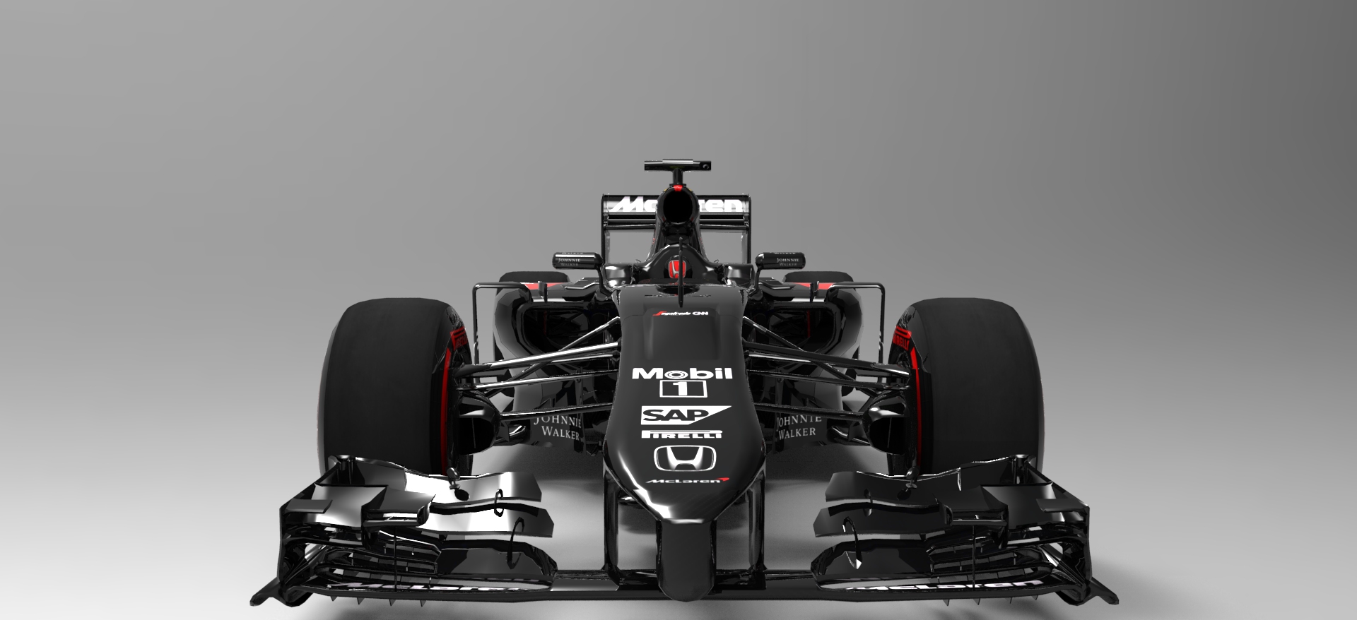 McLaren Honda.jpg