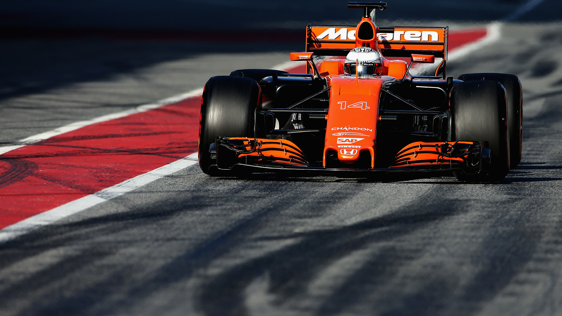 McLaren Honda to Mercedes Switch.jpg