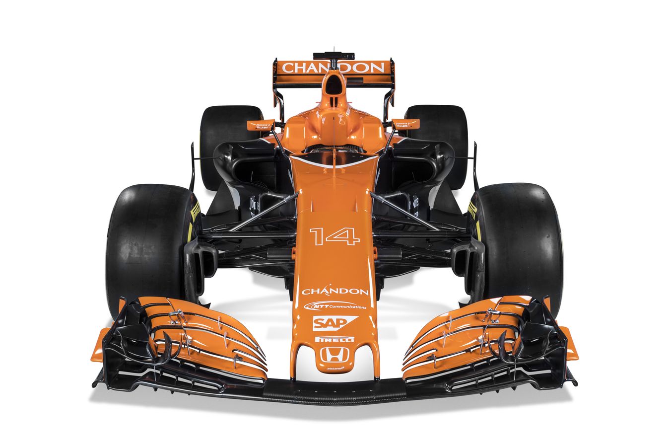 McLaren Launch 1.jpg