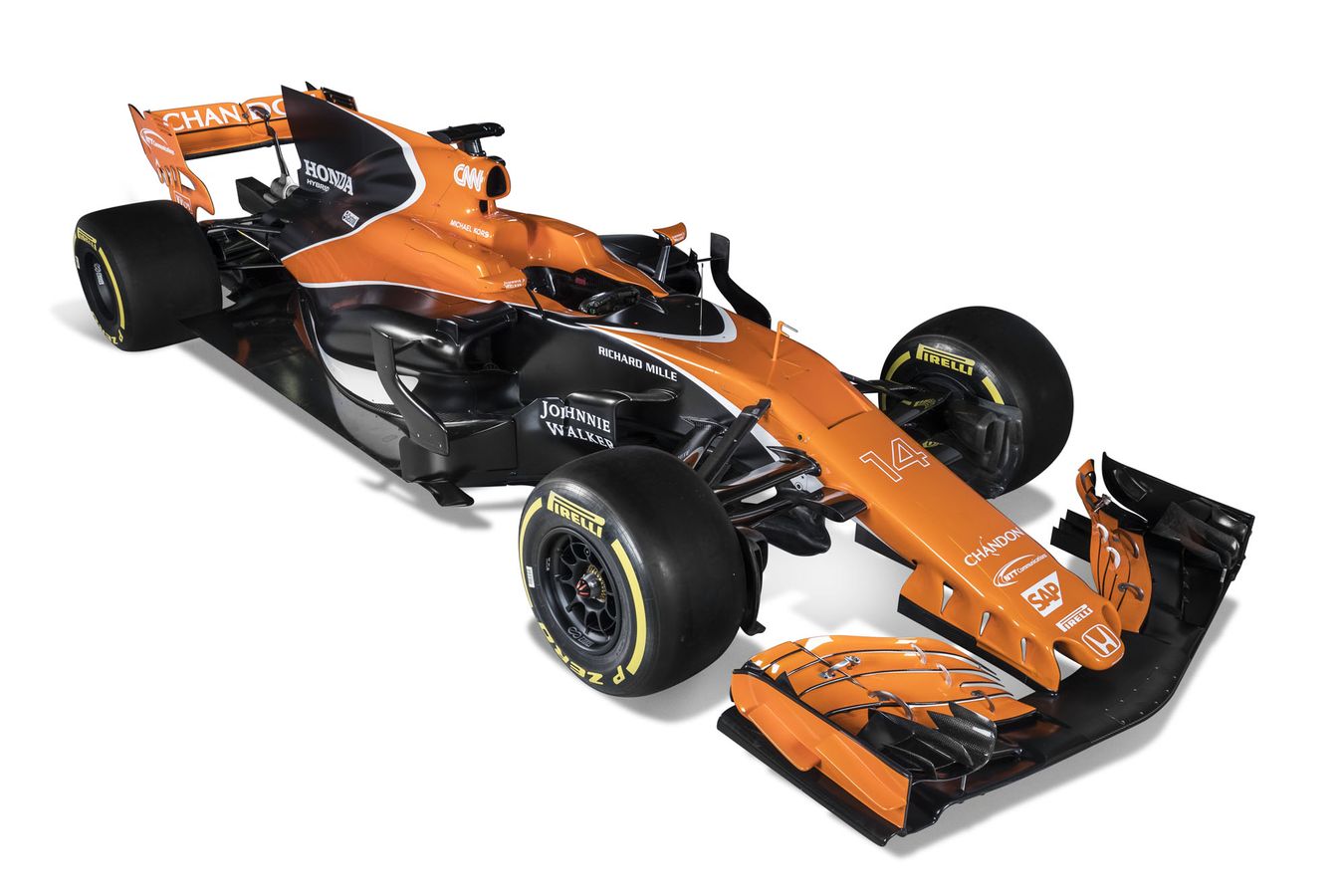 McLaren Launch 3.jpg