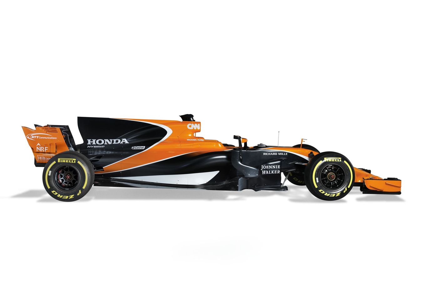 McLaren Launch 4.jpg