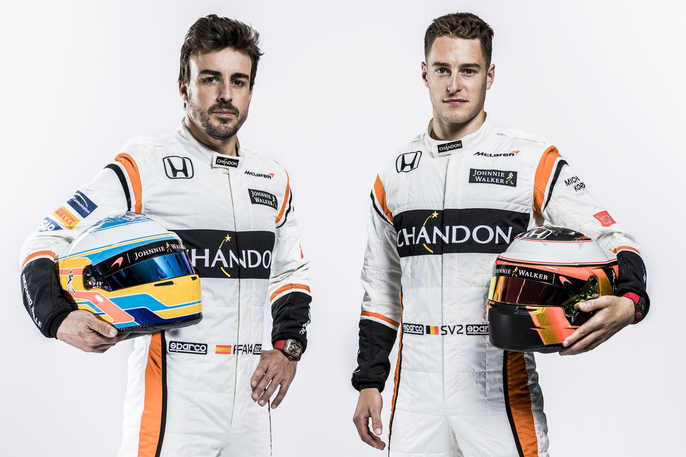 McLaren Launch 5.jpg
