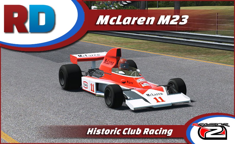 McLaren M23@Imola '72.jpg