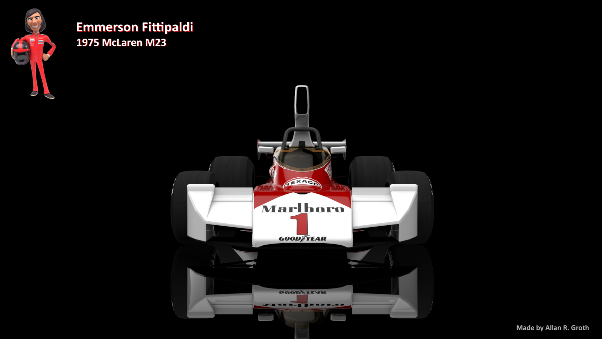 McLaren M23_2.png