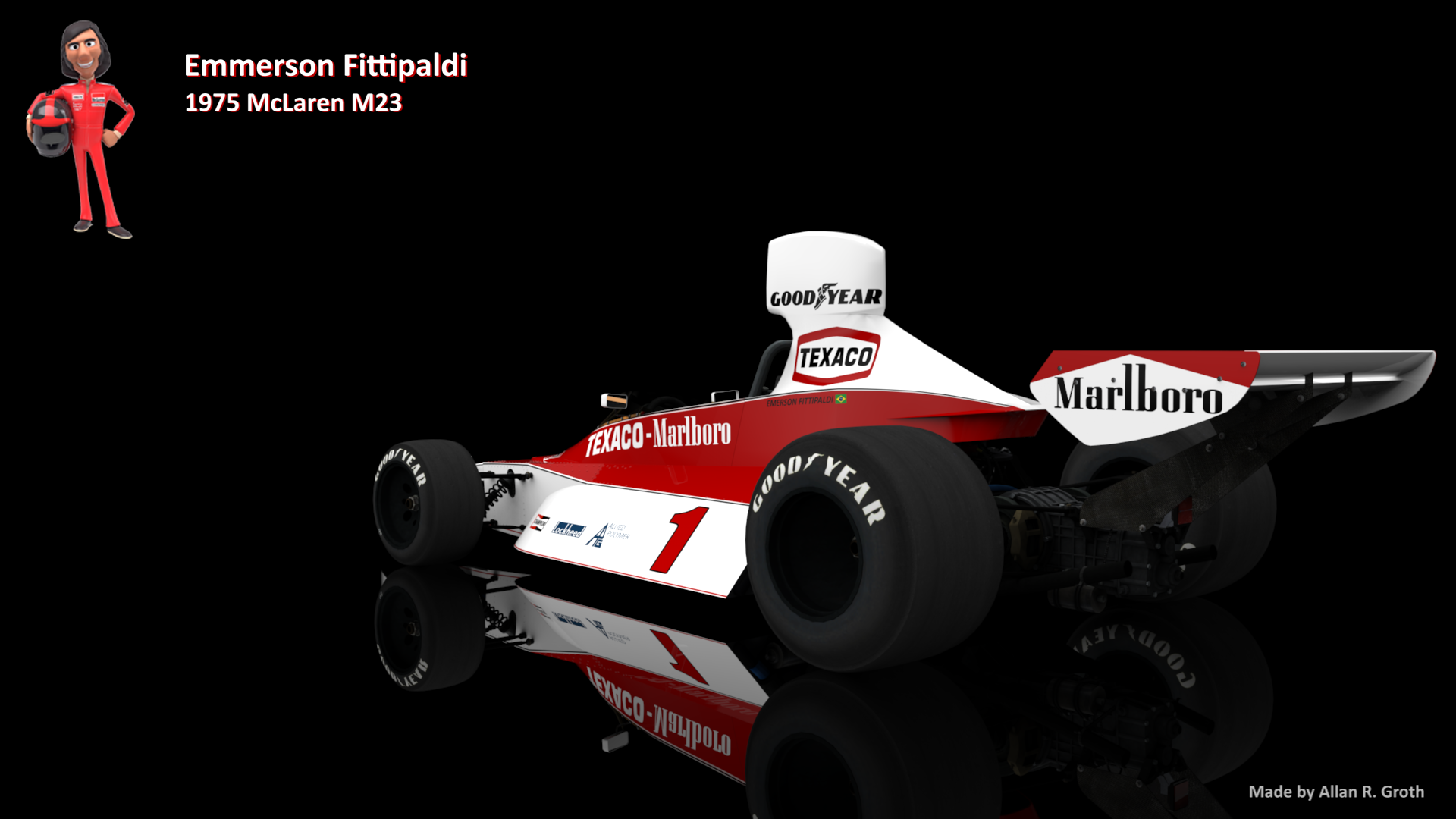McLaren M23_4.png