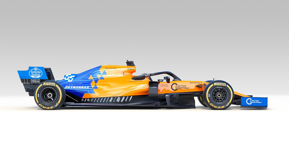 McLaren MCL 34.jpg