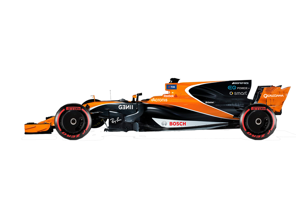 McLaren MCL32 edited 1.png