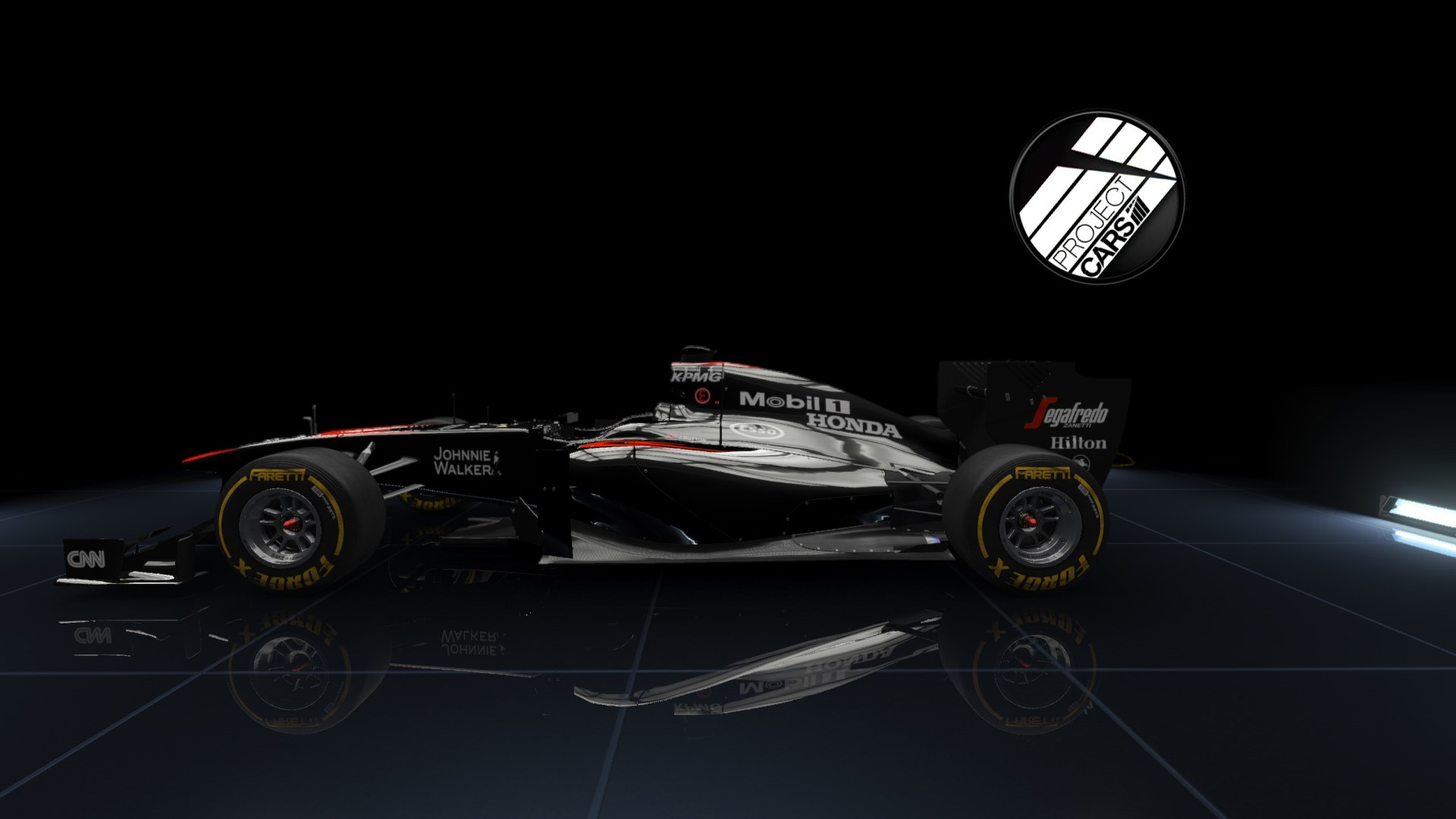 McLaren-Monaco.jpg