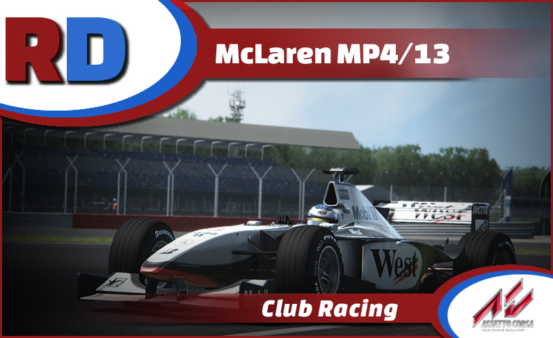 McLaren MP4-13.jpg