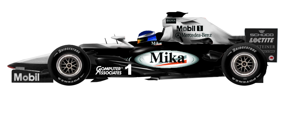 Mclaren MP4-15 the second.png