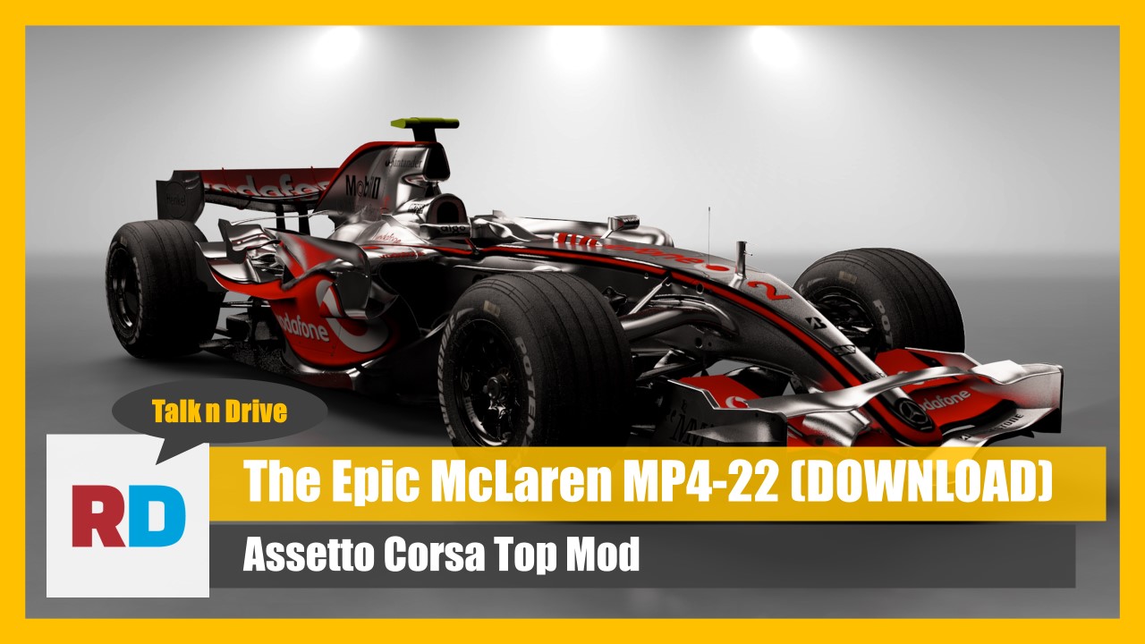McLaren MP4-22 Assetto Corsa Mod.jpg