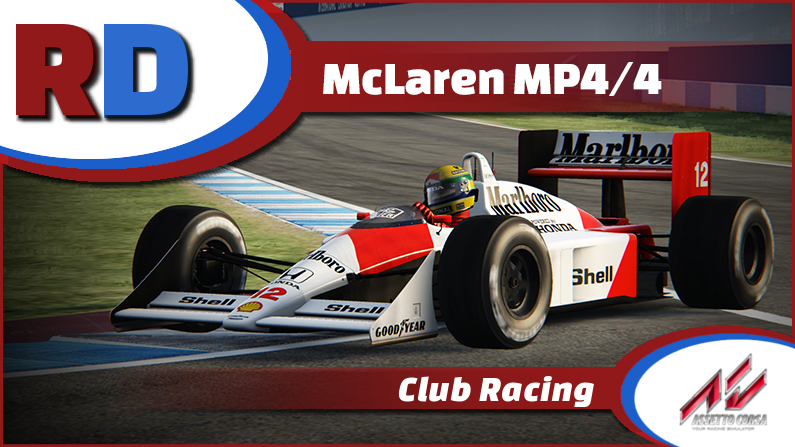 McLaren MP4.jpg