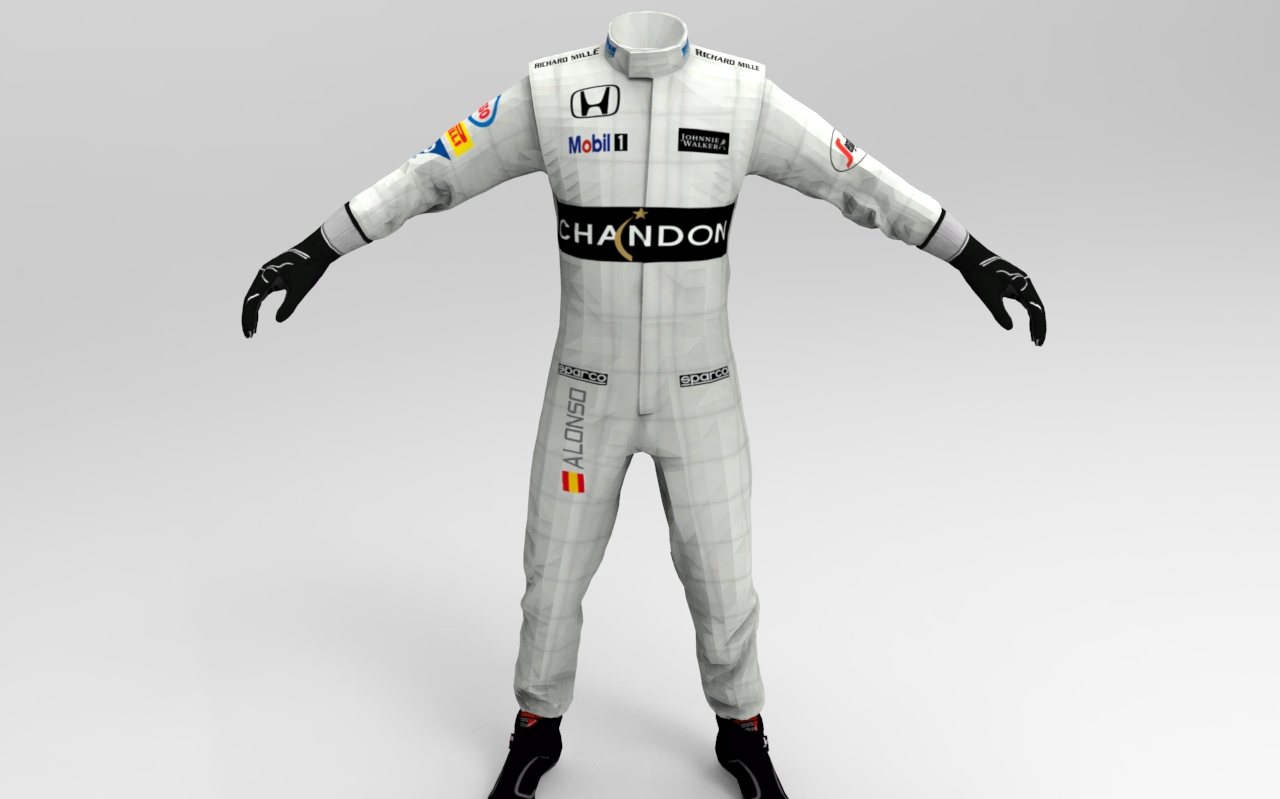 McLaren Race Suit Alonso.jpg