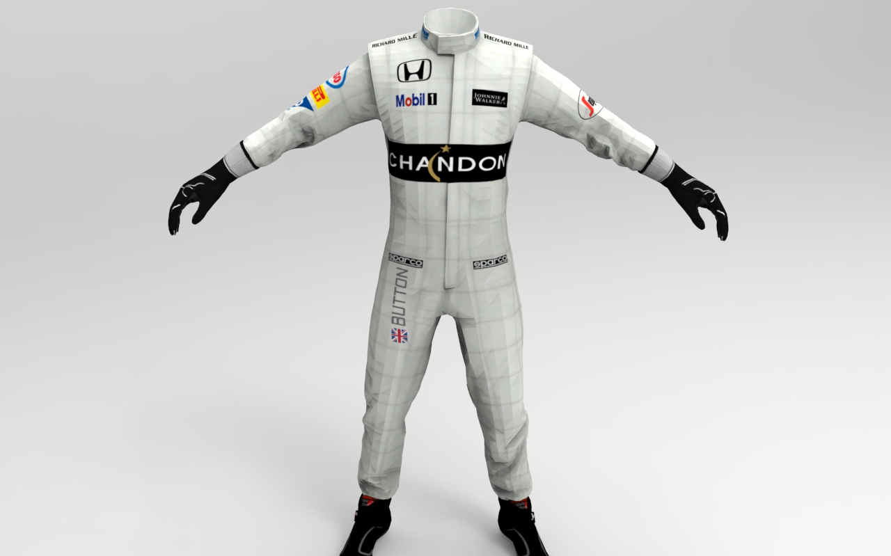 McLaren Race Suit Button.jpg